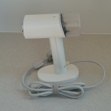 Customer satisfied Reliable brand Fabric cleaner