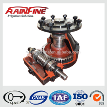 New Product Different Types Gear Box
