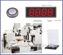 Zj49 Connect With Computer Software By Usb Cable Guest Paging System