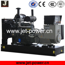 100kva open type deutz diesel engine prices