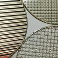 201 304 roestvrijstalen buitenbarbecue BBQ Grill Draad Mesh Cooling Rack Tray