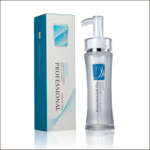 Daily Using Caviar Hair Oil.