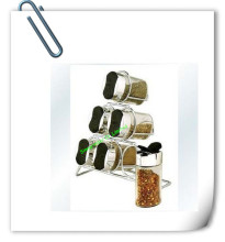 bulk food dispenser