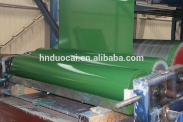 high quality colored stainless steel sheets