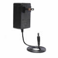 DC15V2A Wall Mount Power Supply For Electric Curtain