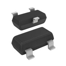 Electronic Chips & Integrated Circuits: USEMI BFS481 BFU520AR BFU530AR BFU530WX SOT-23 Transistor Bipolar RF IC Chip