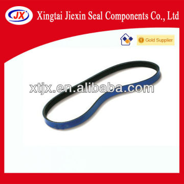 High quality belt China fan belt