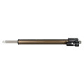 10000N Linear Actuator Untuk Solar Linear Actuator