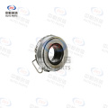 Set ambreiaj pentru Wuling Rongguang Zhiwei
