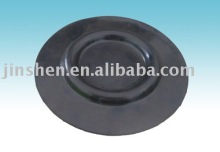 8 diaphragm & rubber fabric wave diaphragm & ptfe diaphragm&teflon diaphragm