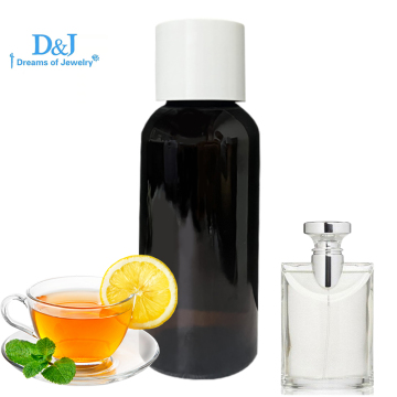 Bvlgari Pour Homme Natural Fragrance For Hand Wash