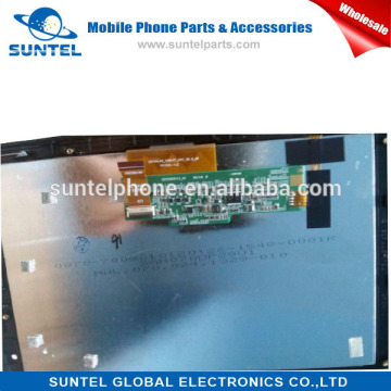 Cheap price tablet lcd for blu pl200