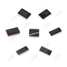 Shenzhen Suppliers for OPA172IC Components and Wireless Modules