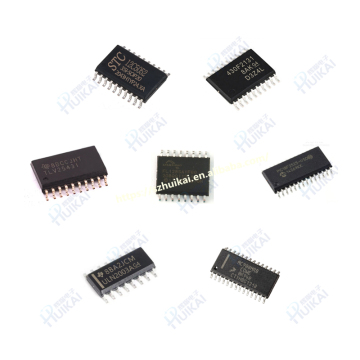 Shenzhen Suppliers for OPA172IC Components and Wireless Modules