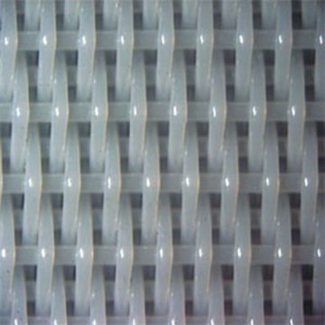 Sludge Dehydration Fabrics