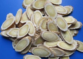 Astragalus / Chinese Herbal Extract