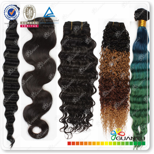 Brazilian virgin hair,human hair extension hair weaving dubai