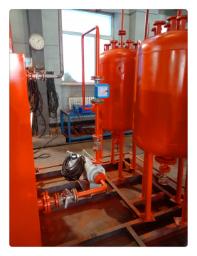 Gold Extracting Separator Machine