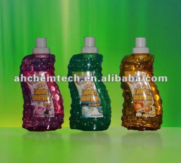 high quality Liquid detergent