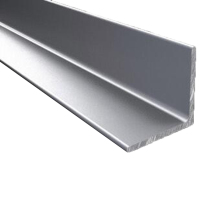 Steel Angles bar