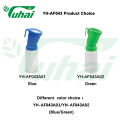 Non-Rutun Teat Dipper-300ml Teat Cleaning Dip Cup