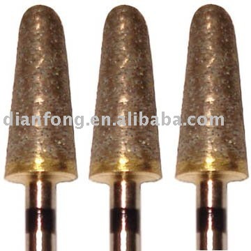Jewellery Polishing Tools