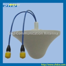 China supplier indoor LTE Dual-pol Ceiling Antenna