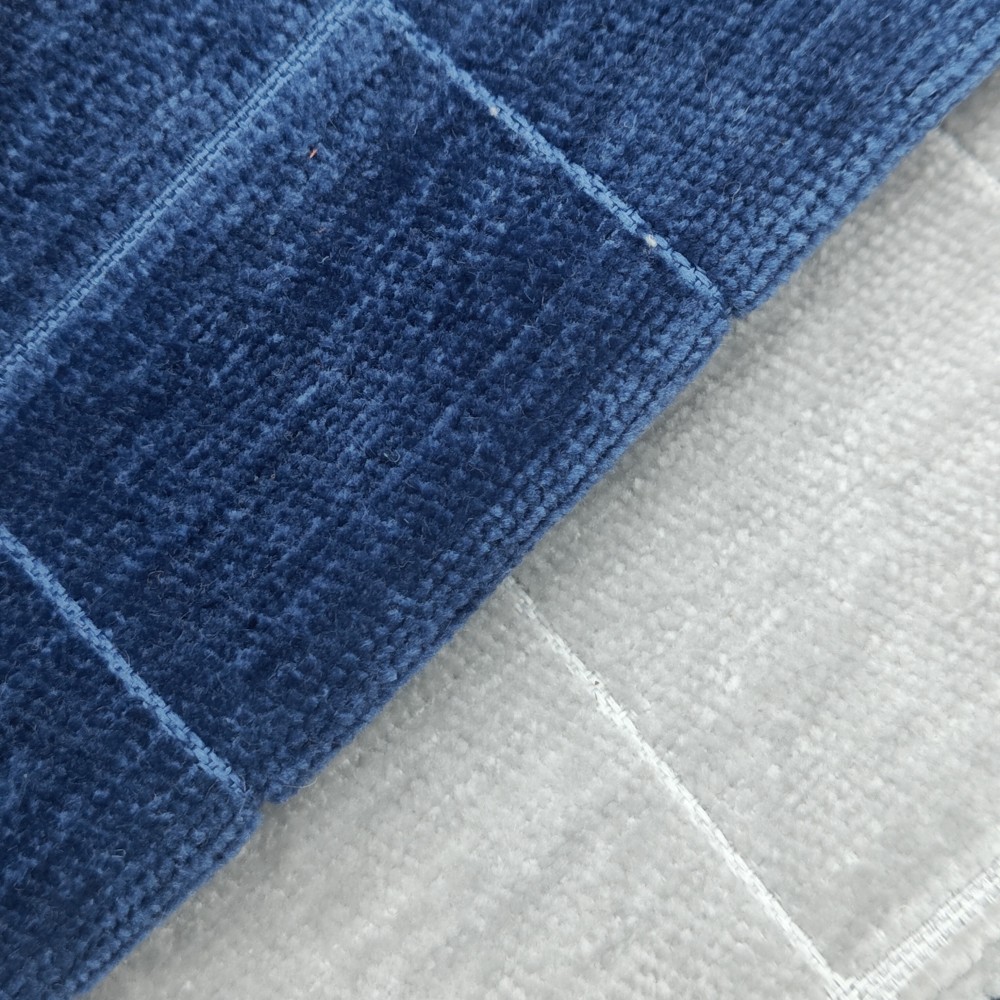 Ύφασμα σενίλ Chenille Fabric