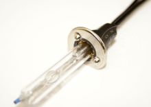 AC HID Xenon Headlight