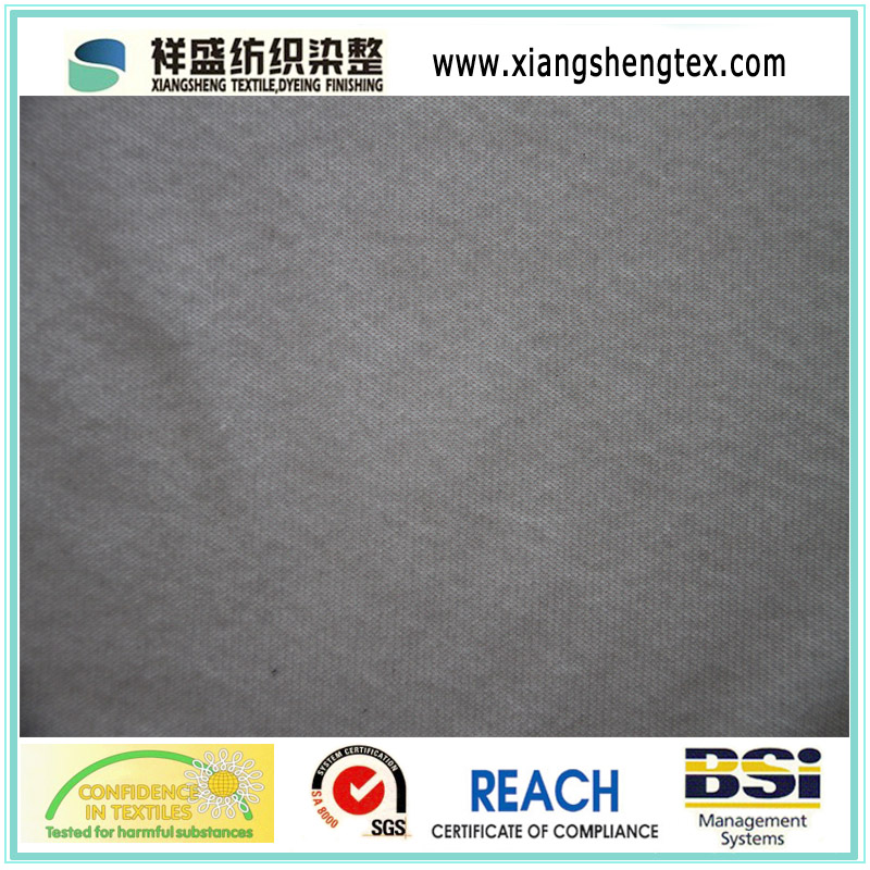 100% Polyester Mosquito Net Mesh Fabric