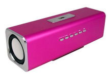 portable speaker H500