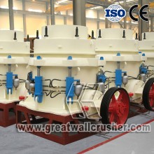 Quartz Sand Cone Crusher, Quartz Cone Crusher Supplier, Cone Crusher Manufacturer