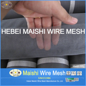 malha 18x16 alta resistencia screens in fiberglass