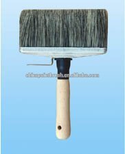 ceiling brush