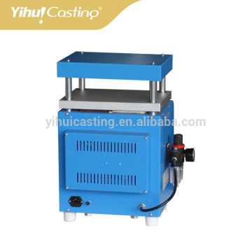 Pneumatic Mould Vucanizer for making rubber mould