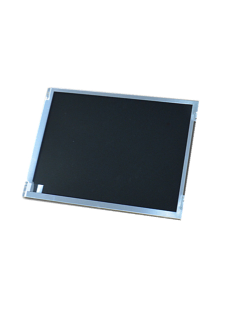 PD104SLG PVI TFT-LCD da 10,4 pollici