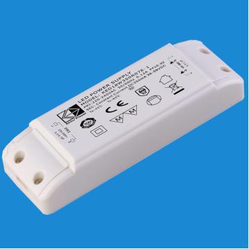 LED Panel Light Transformer with CE TUV SAA