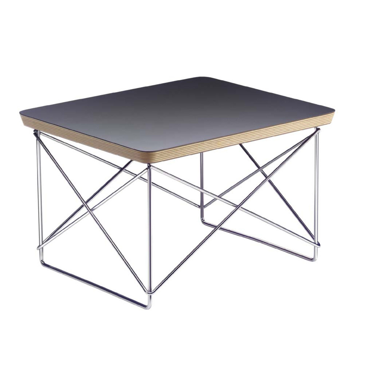 eames side table replica