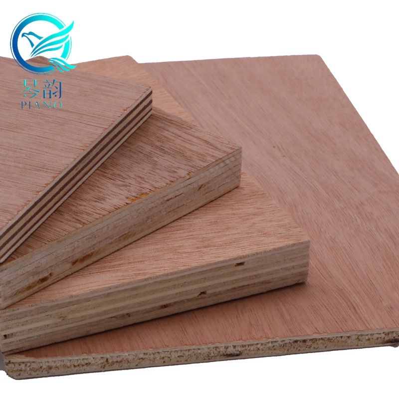 package grade 2mm 3mm 3.5mm packing plywood for packing