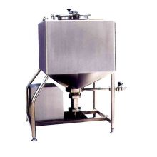 High shearing homogenizer high shear mixer Emulsification Machine