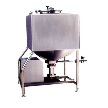 High shearing homogenizer high shear mixer Emulsification Machine