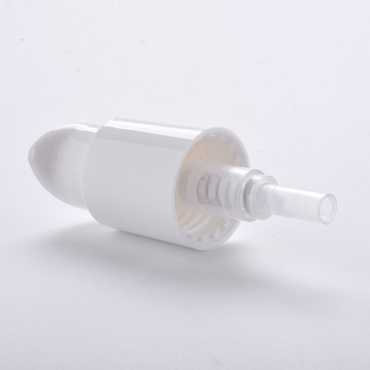 610 2 Косметический насос бутылки 610 2 Cosmetic Bottle Pump