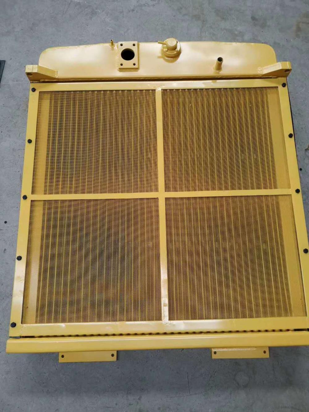 154 03 71120 154 03 71120