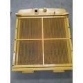 Komatsu Dozer D85EX Radiator Assy 154-03-71120