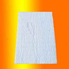 Cryogel Aerogel Silica Aerogel insulation