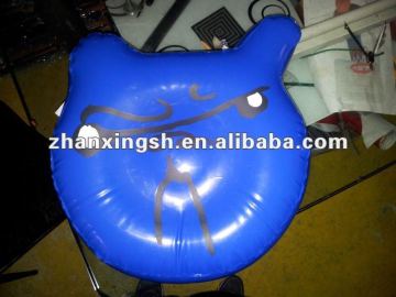 inflatable cushion seat cushion inflatable furnitu