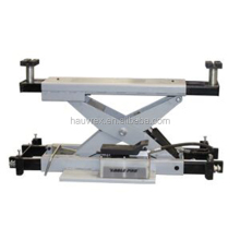 High-Quality 2 Ton Pneumatic Rolling Jack