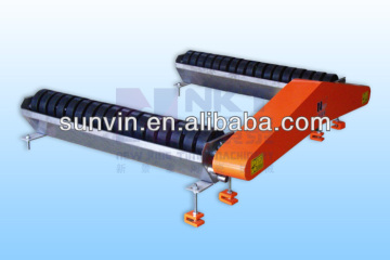 ceramic tile production equipment, ceramic tile glazing equipment ,englobe machine, under coating machine