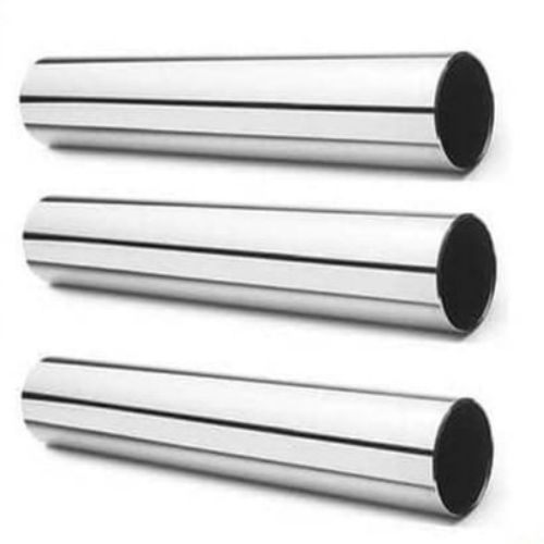 ASTMA312 321 Stainless Steel Bright Tube