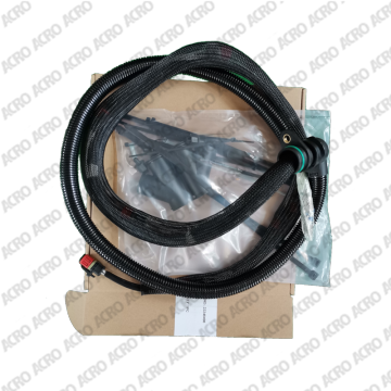 Volvo Truck 22248490 Wiring Harness for FH FM